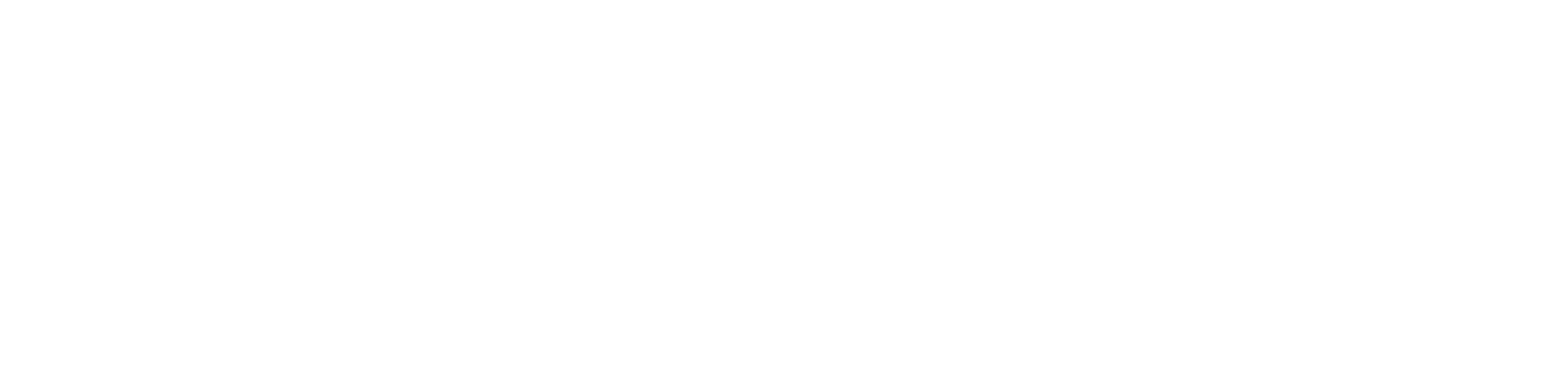 NH AGENCY